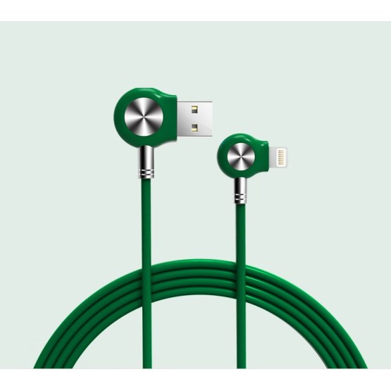 Micro USB of usb cable