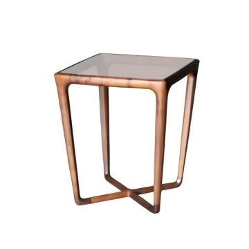 Nordic Style Modern Side Table