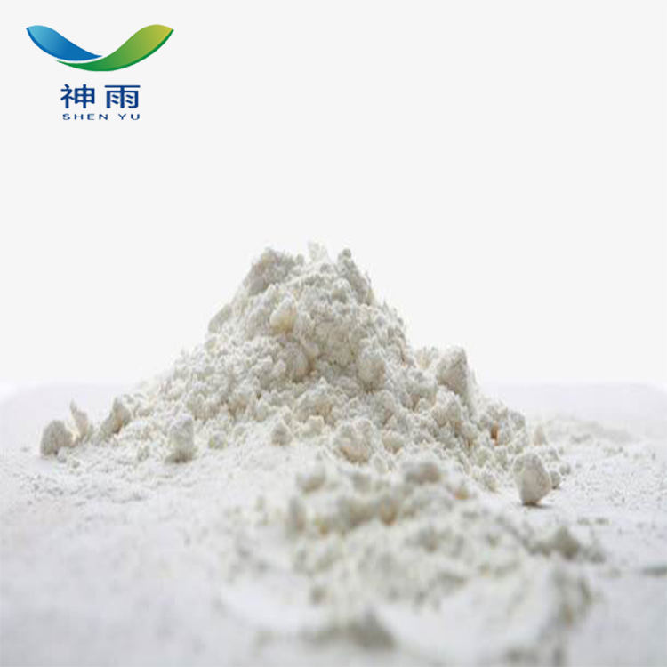 Sodium polyacrylate price with cas 9003-04-7