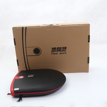 Rechargeable Portable Vacuum Cleaner In Zhejiang