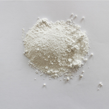 Ultrafine quartz silica micro silicon powder
