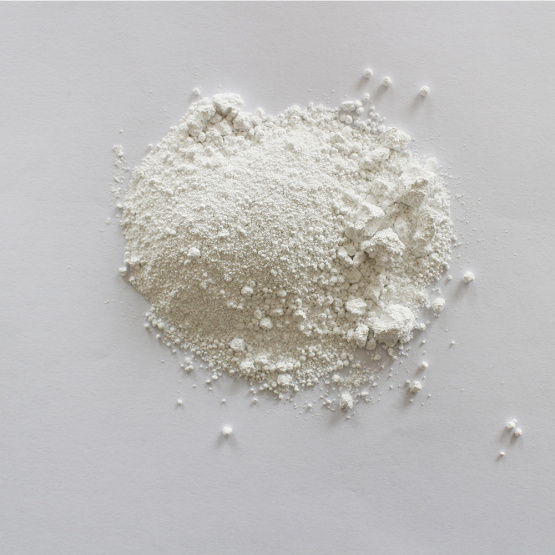 Suitable for casting silicon quartz powder