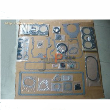 engine cylinder head gasket set gasket