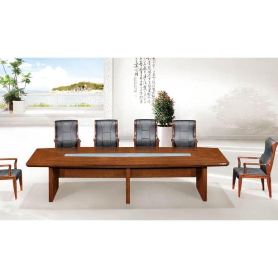 Business Bamboo Conference Table