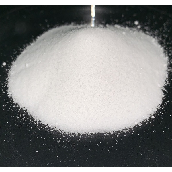 White crystalline powder Dextrose Anhydrous CAS 50-99-7