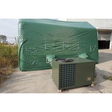 Wedding Tent Air Conditioner 12000W 48000BTU
