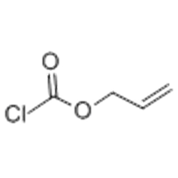 Allyl chloroformate CAS 2937-50-0