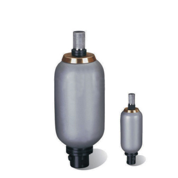 Good Price Low Pressure Hydraulic Bladder Accumulator