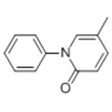 Pirfenidone CAS 53179-13-8