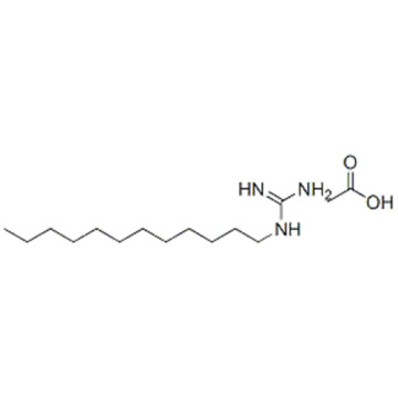 Guanidine,N-dodecyl- CAS 2439-10-3