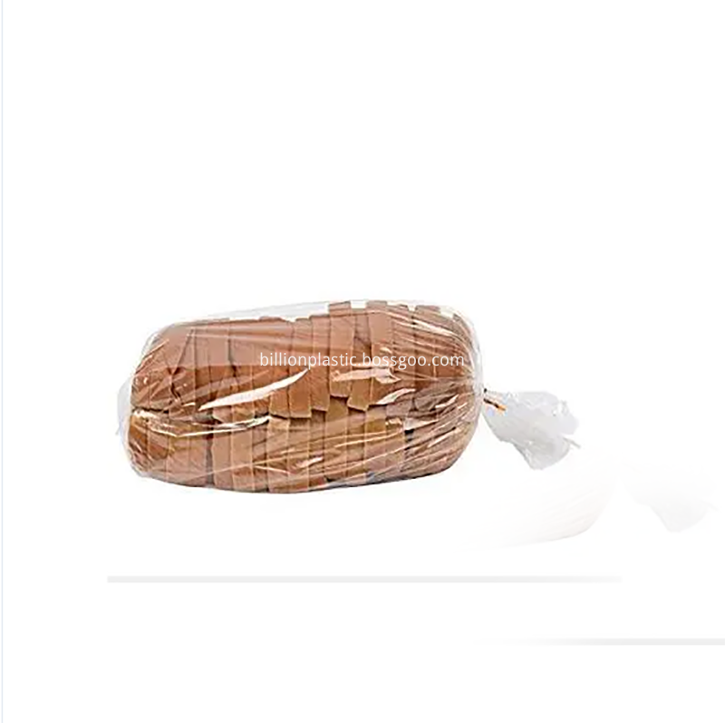 Bread Bag 3