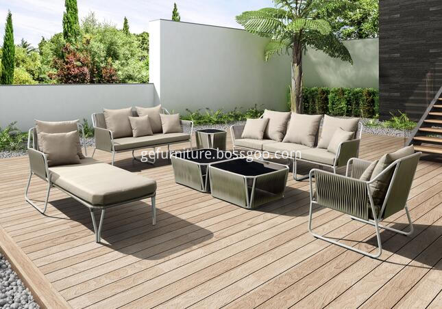 summer winds patio furniture