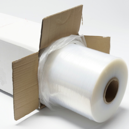 LLDPE-Stretch-Film-for-Machine-Use