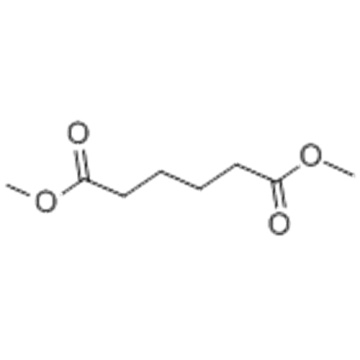 Dimethyl adipate CAS 627-93-0
