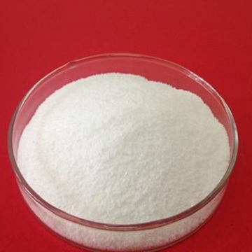 Factory supply Tauroursodeoxycholic Acid Sodium Salt CAS 35807-85-3