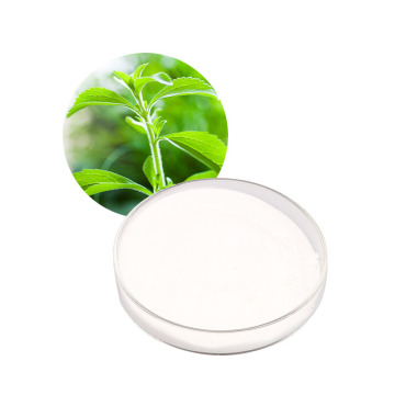 stevia bulk powder sweet leaf extract stevia powder