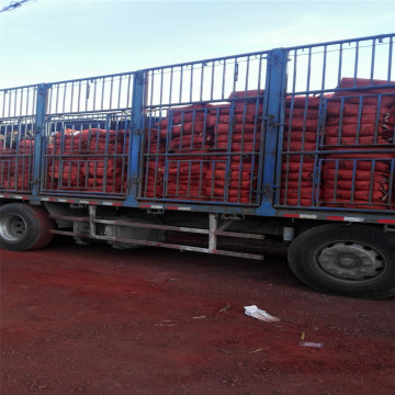 Iron Oxide Red For Cement Block