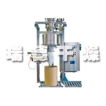 Negative pressure pneumatic conveying system wholesalers