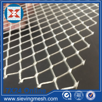 Hot sales Expanded Metal Net