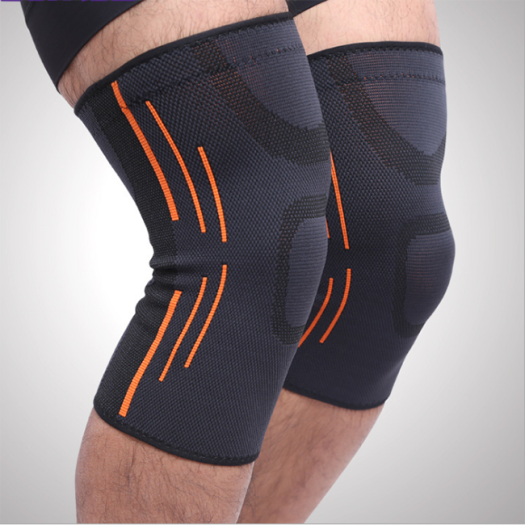 Sports Protection Knee Sleeve