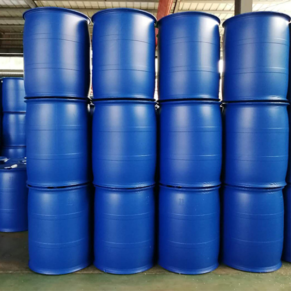 99.5% Benzene with Low Price