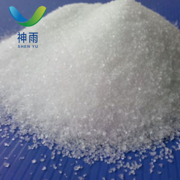 Industry/Food grade Potassium chloride with CAS 7447-40-7