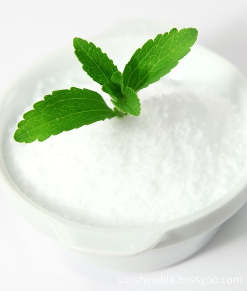 Stevia Extract