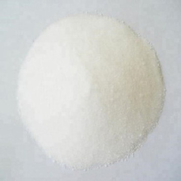 Chemical Potassium Chlorate 99.5% CAS NO: 3811-04-9