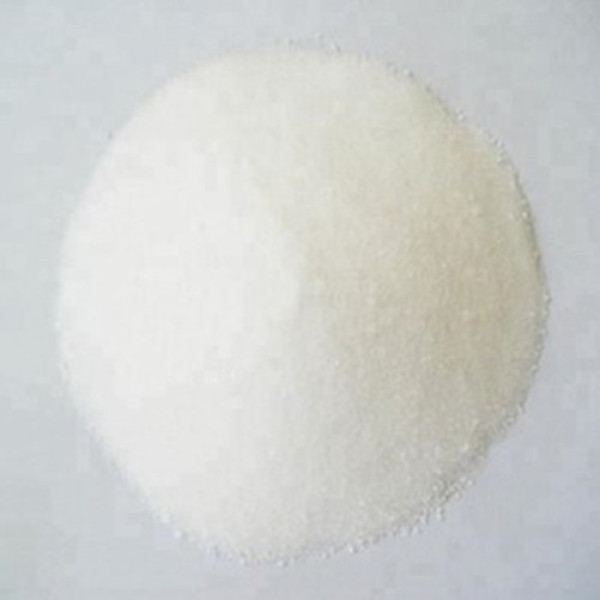 Chemical Potassium Chlorate 99.5% CAS NO: 3811-04-9
