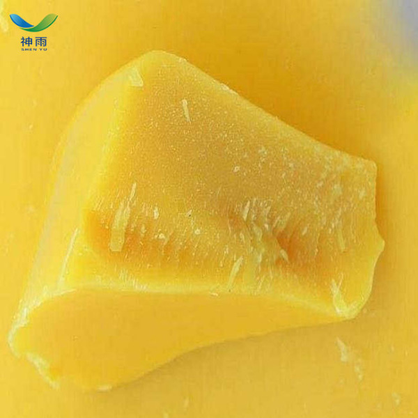 Hot selling pure natural BEESWAX with high quality