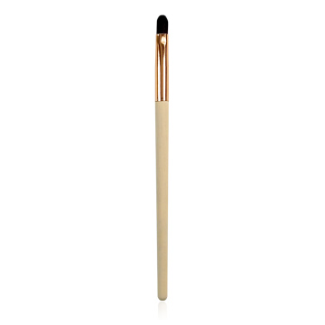 Pointed Small Concealer Brush