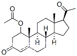 cas 302-23-8