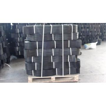 HDPE Geocell Gravel Grid with Competitive Price