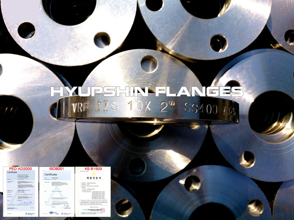 hyupshin_flanges_10kff