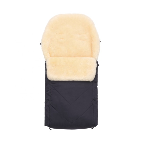 Customized low price baby sleeping bag wholesale