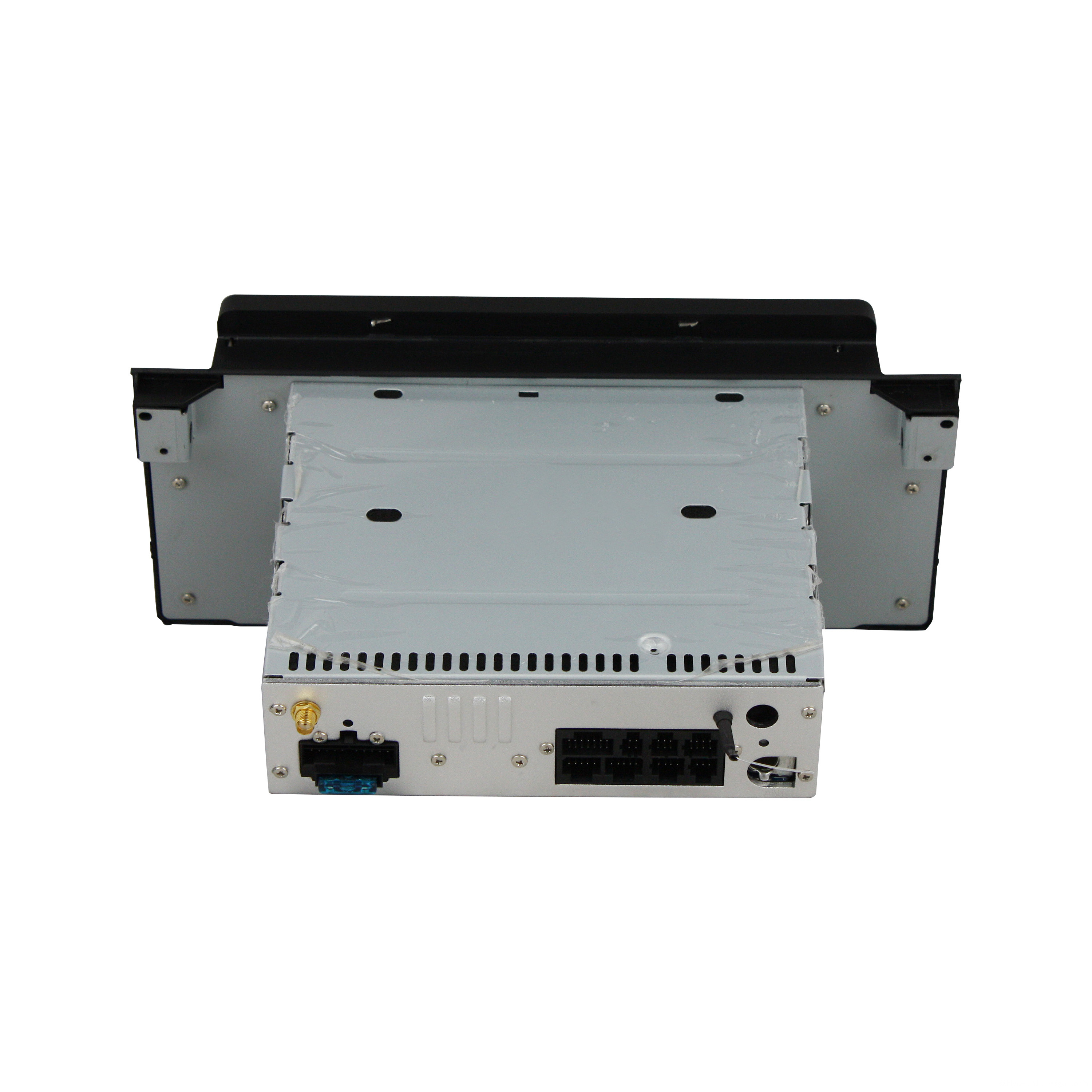 car dvd player for E39 1995-2003