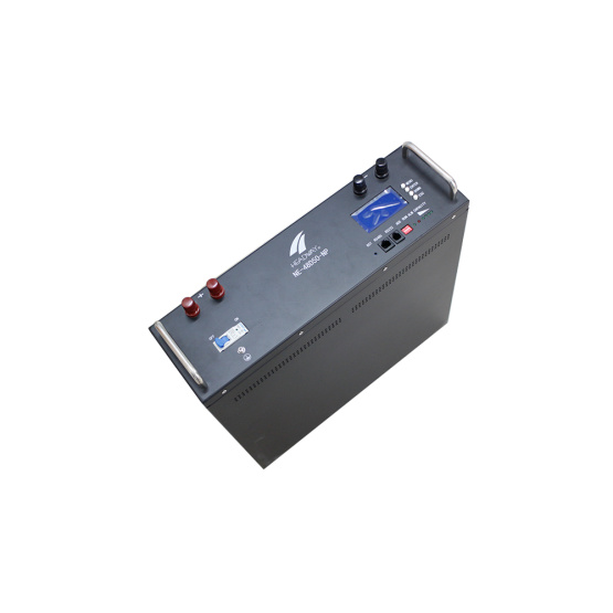 48v150ah li ion lithium battery for car battery