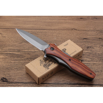 Best Lightweight Work Folding Pocket Knife