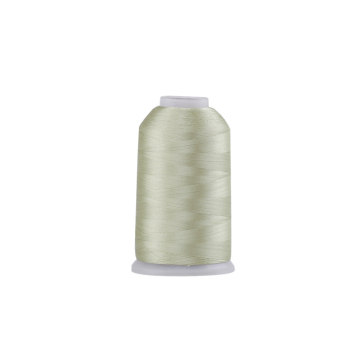 Dope-dyed Spool Packing Thread