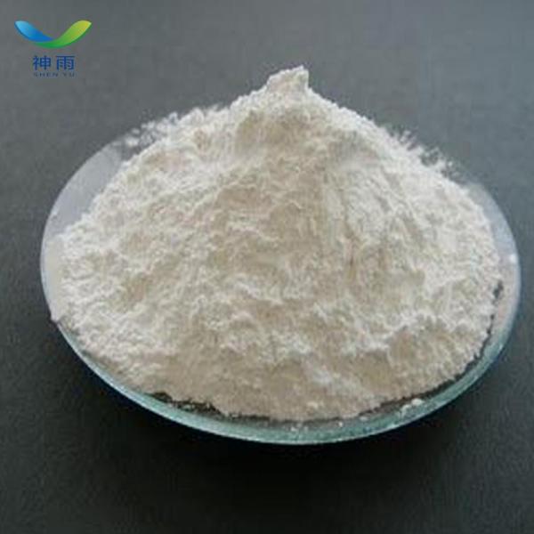 Hot Sale 99% CaCO3 Calcium Powder