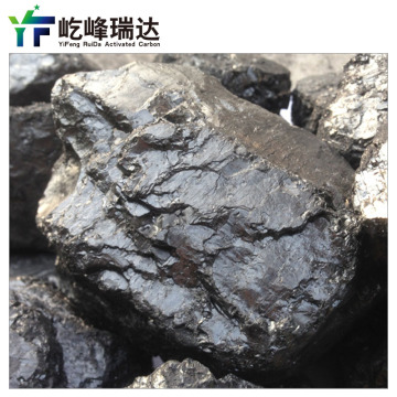 High quality taix Anthracite used in life coal
