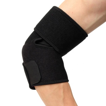 Wholesale Conductive Elbow Support