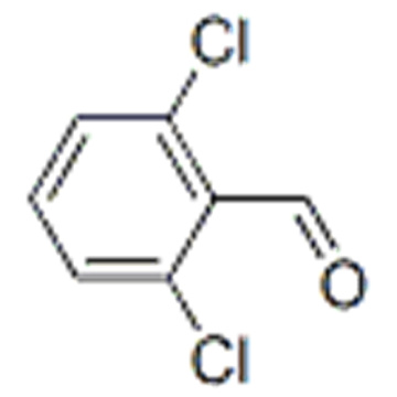 2,6-Dichlorobenzaldehyde CAS 83-38-5