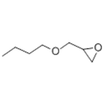 n-Butyl glycidyl ether CAS ‘2426-08-6