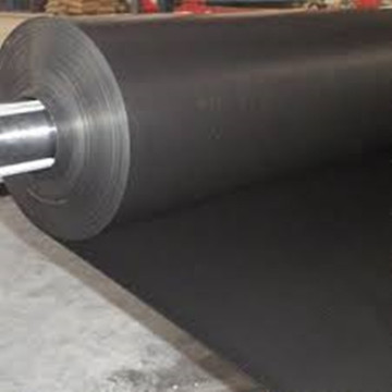HDPE Geomembrane Sheet with Competitive Price