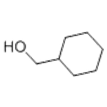 Cyclohexanemethanol                                                                                                                                       CAS 100-49-2