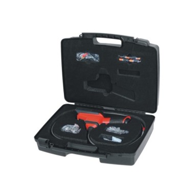 Portable videoscope equipment wholesale