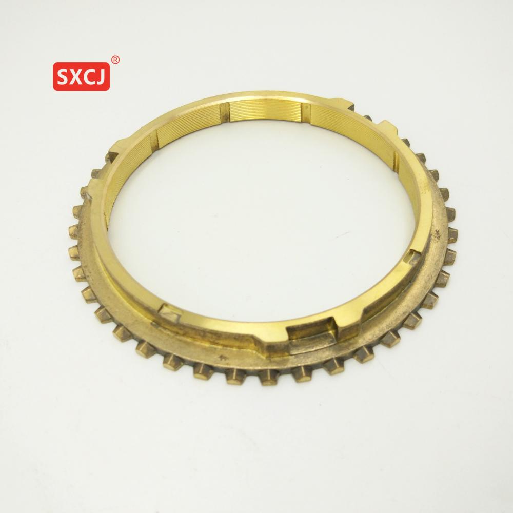 Gear Box Connect Tooth Ring