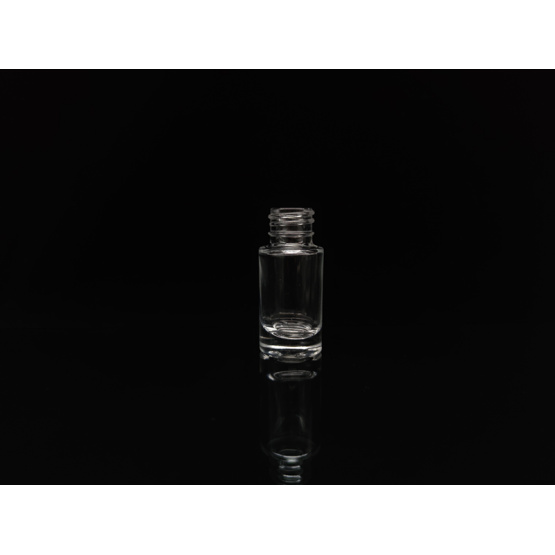 12ml oilbottle dropper bottle essence bottle glass bottle