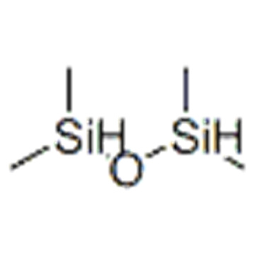 1,1,3,3-Tetramethyldisiloxane CAS 3277-26-7